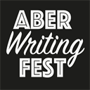 abergavennywritingfestival.com