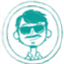 walkirfernandes.com