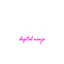 deeanngray.com