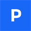 parspix.com