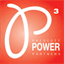 presentation-power.com