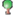 givingsense.eu