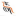 xyzimo.com