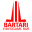 bartari.net