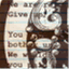 writingdesignctslcc.wordpress.com