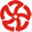 fivevisual.com