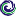 haowangsz.com
