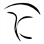 dancingtreebooks.com