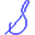 sinegorie.com