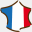 artisan-en-france.com