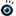 eventcurious.com