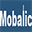mobanapp.com
