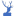 rene-fugger.de