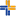 plus-consult.de