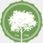 mcdowlandscaping.ca