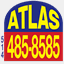 atlastaxi.qc.ca