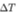 fichron.com