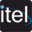 itel.it