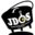jdos.com