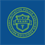 paariusa.org