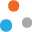 ddbhosting.net