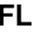 florentleroy.com