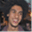 rubendax.com