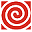 forta360.de