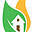 isolecohabitat.com
