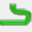 print-garant.de