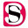 davidspadora.com