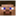 minethon.com