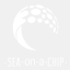 sea-on-a-chip.eu