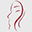 jwhanand.com
