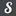 storeslider.com