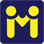 meetmehere.com