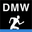 dynamicmotionwales.co.uk
