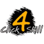 click4skill.com