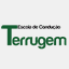 ecterrugem.com