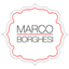 marcoborghesi.com