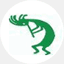 drquintia.com
