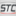 stc.com.eg