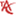 tac-int.org