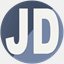 joehargan.com