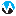 mindworksdev.com