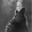wolfstark.wordpress.com