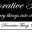 decorativethings.wordpress.com