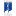 notariamonllor.com