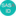sasaid.com
