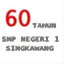smpn1dotnet.wordpress.com